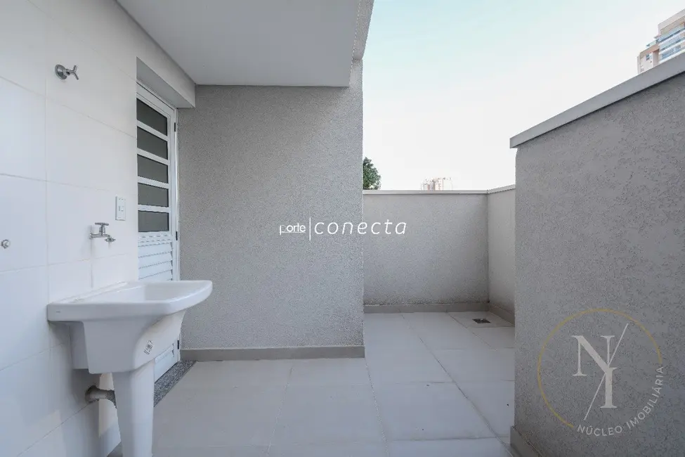 Casa com 2 quartos à venda, 36m2 em Chácara Santo Antônio (Zona Leste), São Paulo - SP - imagem 2 Foto 2 de Casa com 2 quartos à venda, 36m2 em Chácara Santo Antônio (Zona Leste), São Paulo - SP