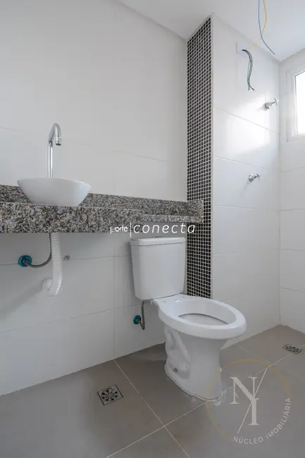 Casa com 2 quartos à venda, 36m2 em Chácara Santo Antônio (Zona Leste), São Paulo - SP - imagem 1 Foto 1 de Casa com 2 quartos à venda, 36m2 em Chácara Santo Antônio (Zona Leste), São Paulo - SP