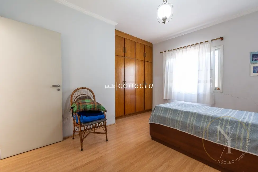 Foto 9 de Casa com 3 quartos à venda, 267m2 em Cidade Mãe do Céu, São Paulo - SP