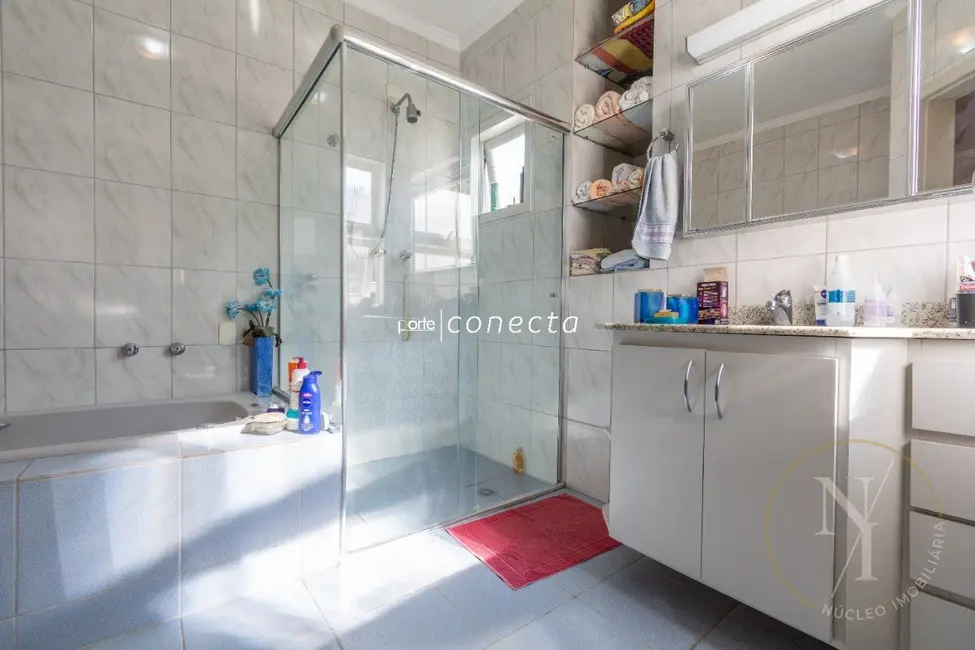 Foto 7 de Casa com 3 quartos à venda, 267m2 em Cidade Mãe do Céu, São Paulo - SP