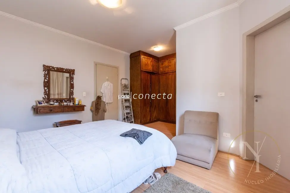 Foto 6 de Casa com 3 quartos à venda, 267m2 em Cidade Mãe do Céu, São Paulo - SP