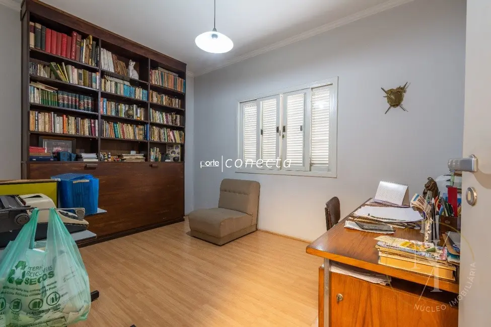 Foto 8 de Casa com 3 quartos à venda, 267m2 em Cidade Mãe do Céu, São Paulo - SP