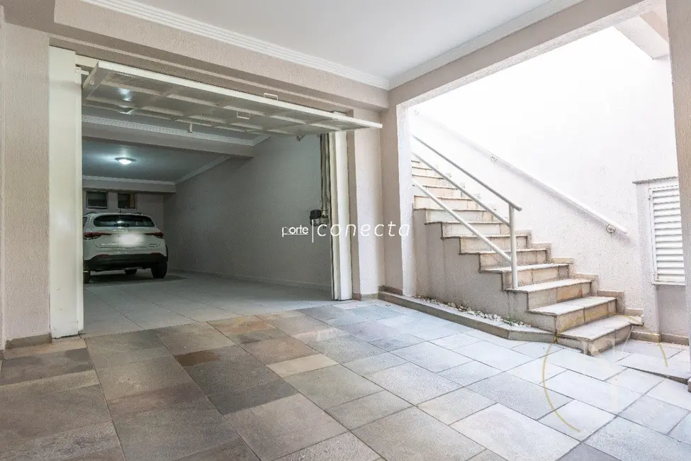 Foto 2 de Casa com 3 quartos à venda, 576m2 em Cidade Mãe do Céu, São Paulo - SP