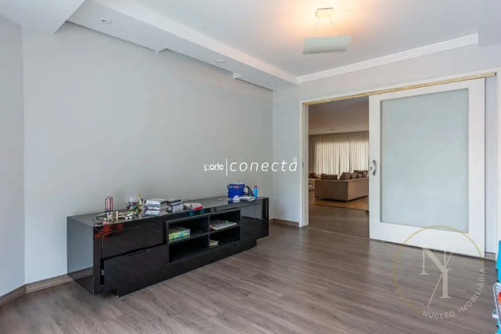 Foto 7 de Casa com 3 quartos à venda, 576m2 em Cidade Mãe do Céu, São Paulo - SP