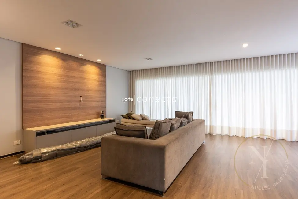 Foto 3 de Casa com 3 quartos à venda, 576m2 em Cidade Mãe do Céu, São Paulo - SP