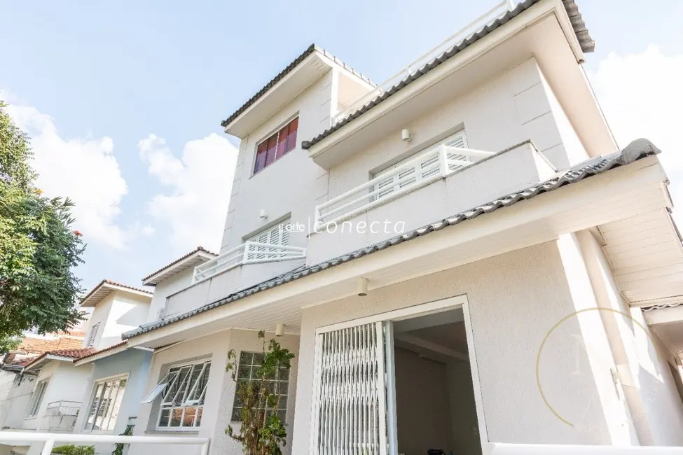 Foto 8 de Casa com 3 quartos à venda, 576m2 em Cidade Mãe do Céu, São Paulo - SP