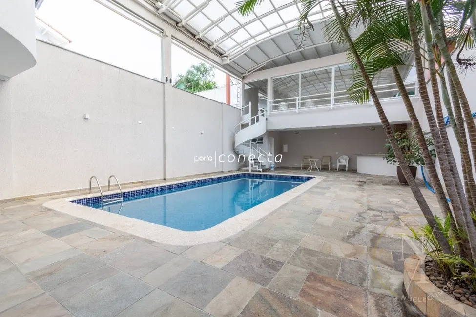 Foto 9 de Casa com 3 quartos à venda, 576m2 em Cidade Mãe do Céu, São Paulo - SP