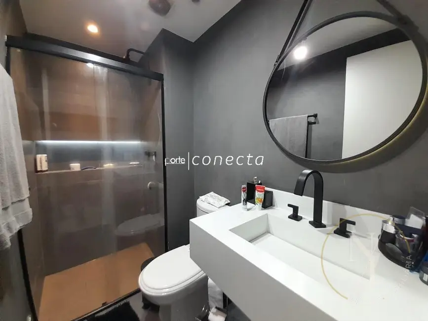 Apartamento com 2 quartos à venda, 105m2 em Vila Formosa, São Paulo - SP - imagem 7 Foto 7 de Apartamento com 2 quartos à venda, 105m2 em Vila Formosa, São Paulo - SP