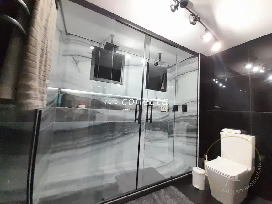 Apartamento com 2 quartos à venda, 105m2 em Vila Formosa, São Paulo - SP - imagem 9 Foto 9 de Apartamento com 2 quartos à venda, 105m2 em Vila Formosa, São Paulo - SP