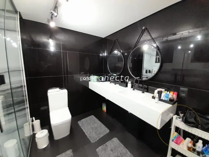 Apartamento com 2 quartos à venda, 105m2 em Vila Formosa, São Paulo - SP - imagem 3 Foto 3 de Apartamento com 2 quartos à venda, 105m2 em Vila Formosa, São Paulo - SP