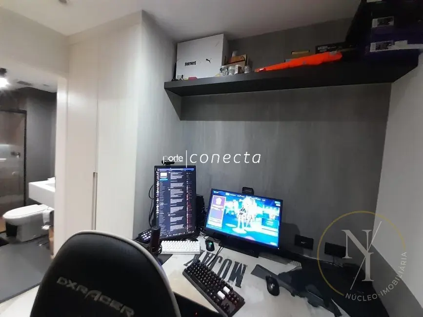 Apartamento com 2 quartos à venda, 105m2 em Vila Formosa, São Paulo - SP - imagem 8 Foto 8 de Apartamento com 2 quartos à venda, 105m2 em Vila Formosa, São Paulo - SP