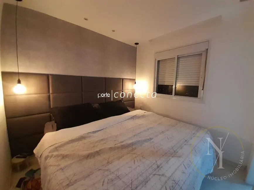 Foto 1 de Apartamento com 2 quartos à venda, 105m2 em Vila Formosa, São Paulo - SP