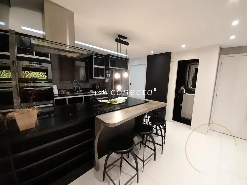 Apartamento com 2 quartos à venda, 105m2 em Vila Formosa, São Paulo - SP - imagem 5 Foto 5 de Apartamento com 2 quartos à venda, 105m2 em Vila Formosa, São Paulo - SP