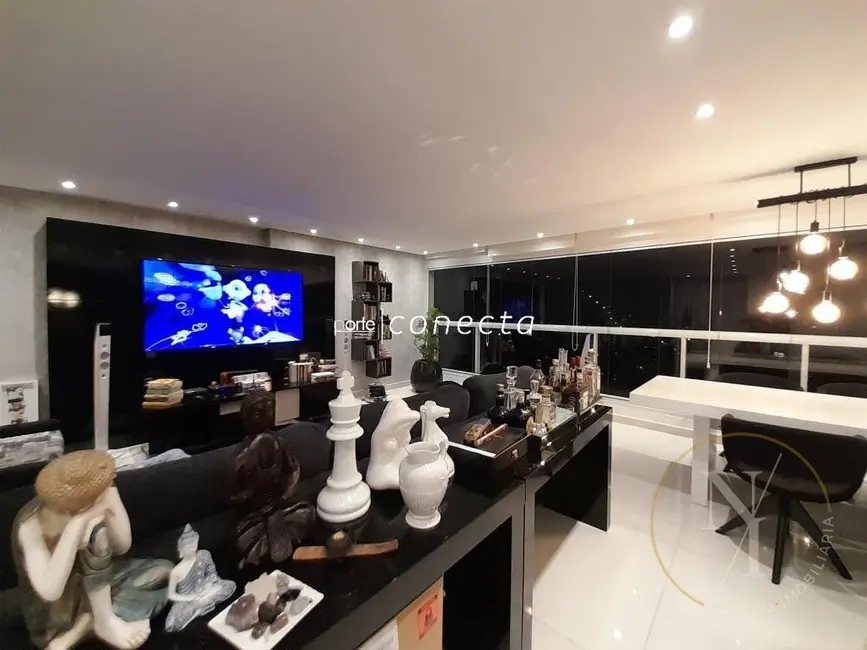 Apartamento com 2 quartos à venda, 105m2 em Vila Formosa, São Paulo - SP - imagem 4 Foto 4 de Apartamento com 2 quartos à venda, 105m2 em Vila Formosa, São Paulo - SP