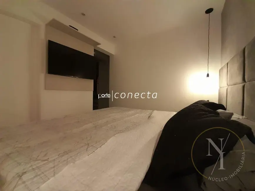 Foto 2 de Apartamento com 2 quartos à venda, 105m2 em Vila Formosa, São Paulo - SP