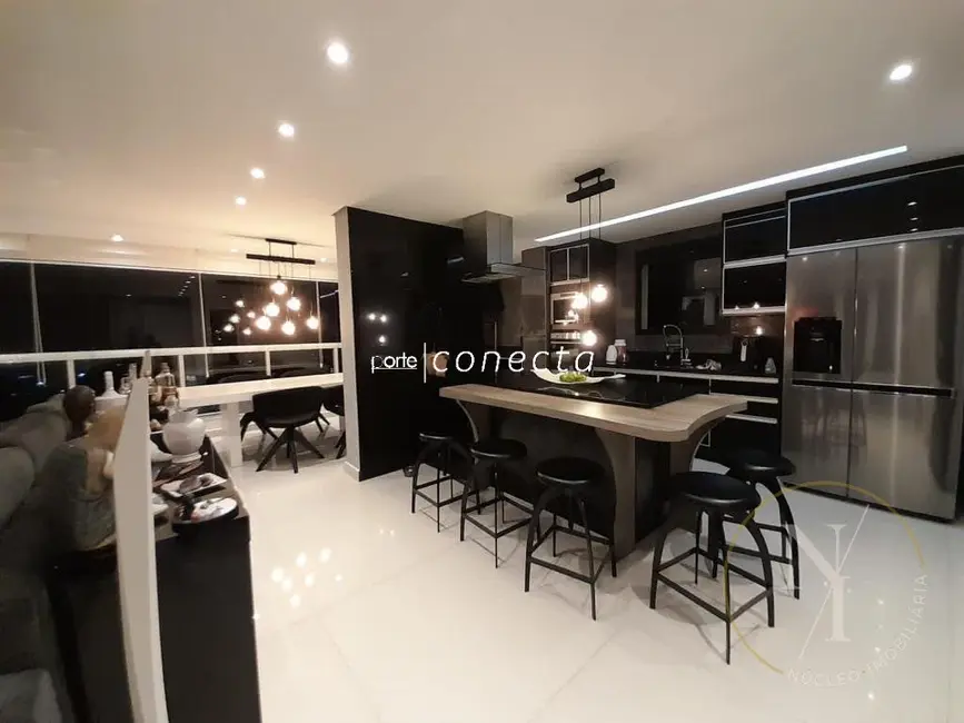 Apartamento com 2 quartos à venda, 105m2 em Vila Formosa, São Paulo - SP - imagem 6 Foto 6 de Apartamento com 2 quartos à venda, 105m2 em Vila Formosa, São Paulo - SP