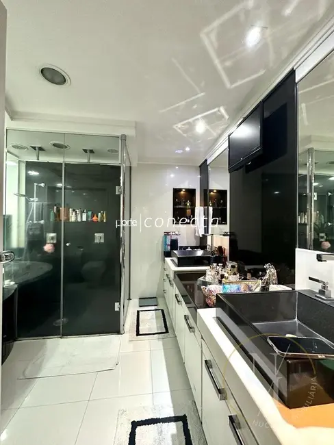 Foto 5 de Apartamento com 4 quartos à venda, 375m2 em Jardim Anália Franco, São Paulo - SP