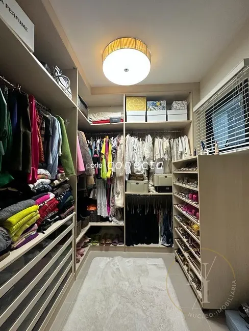 Foto 7 de Apartamento com 4 quartos à venda, 375m2 em Jardim Anália Franco, São Paulo - SP