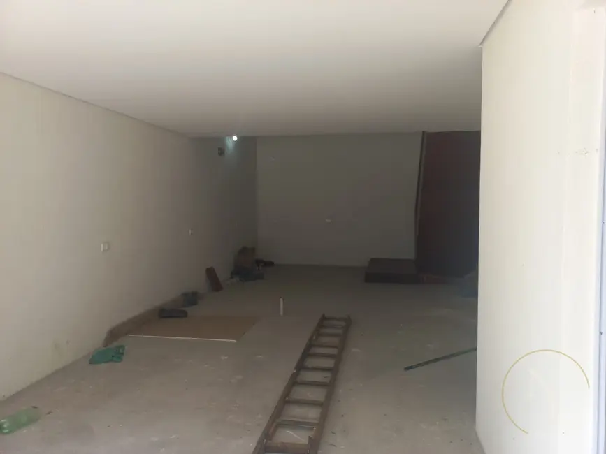 Foto 2 de Loja com 1 quarto para alugar, 55m2 em Centro, Sao Caetano Do Sul - SP