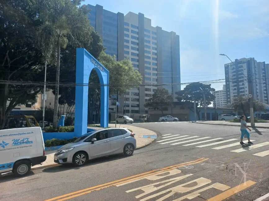 Foto 3 de Loja com 1 quarto para alugar, 55m2 em Centro, Sao Caetano Do Sul - SP