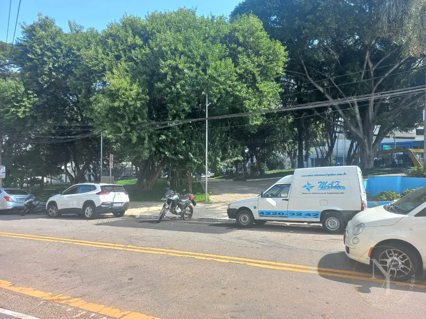 Foto 7 de Loja com 1 quarto para alugar, 55m2 em Centro, Sao Caetano Do Sul - SP