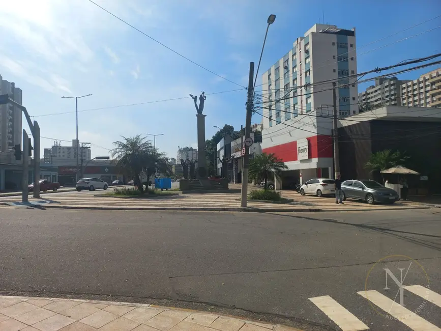 Foto 5 de Loja com 1 quarto para alugar, 55m2 em Centro, Sao Caetano Do Sul - SP