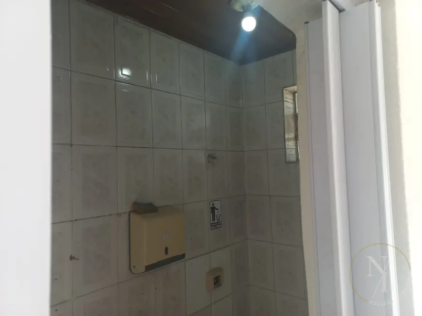 Foto 4 de Loja com 1 quarto para alugar, 55m2 em Centro, Sao Caetano Do Sul - SP