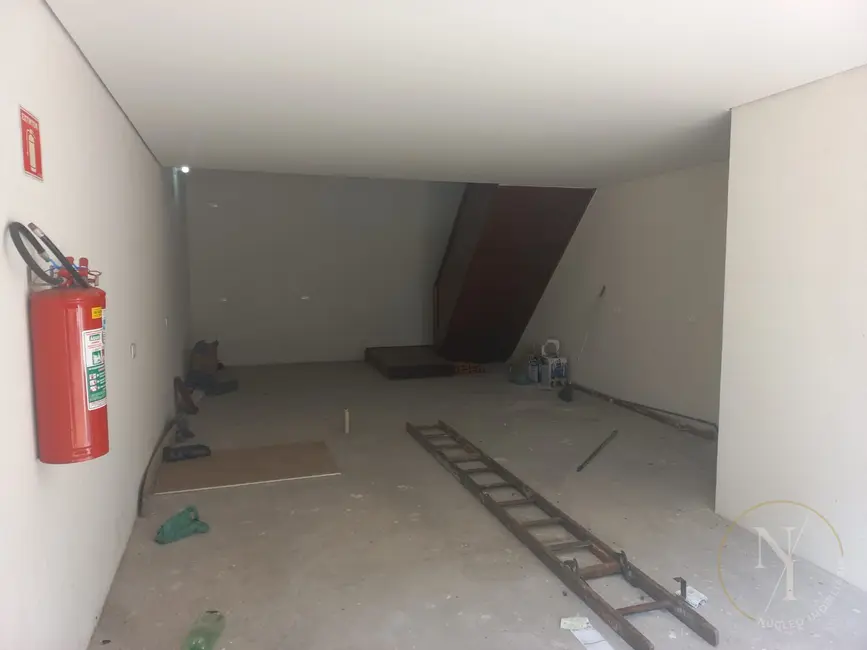 Foto 1 de Loja para alugar, 55m2 em Centro, Sao Caetano Do Sul - SP