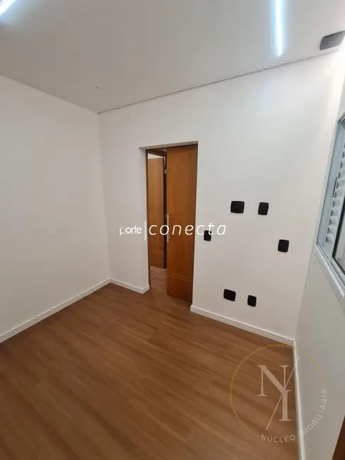 Foto 6 de Casa com 3 quartos à venda, 180m2 em Tatuapé, São Paulo - SP