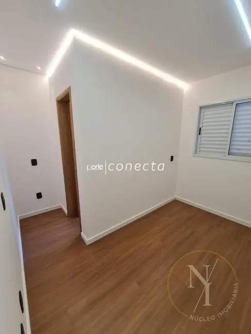 Foto 9 de Casa com 3 quartos à venda, 180m2 em Tatuapé, São Paulo - SP