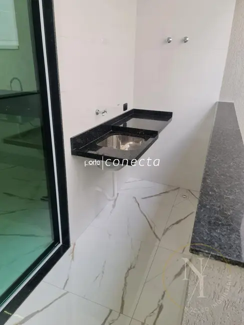 Foto 5 de Casa com 3 quartos à venda, 180m2 em Tatuapé, São Paulo - SP