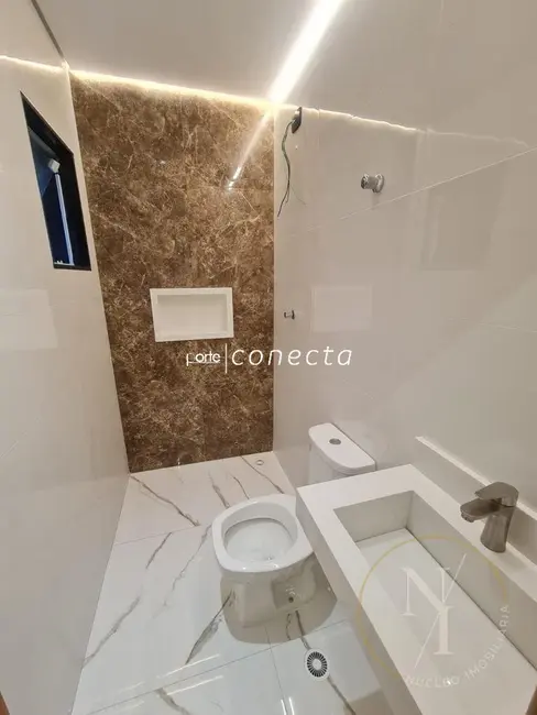 Foto 8 de Casa com 3 quartos à venda, 180m2 em Tatuapé, São Paulo - SP