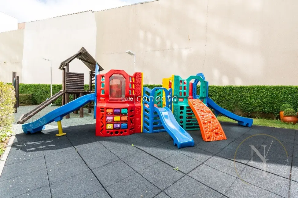 Foto 9 de Apartamento com 2 quartos à venda, 105m2 em Vila Formosa, São Paulo - SP