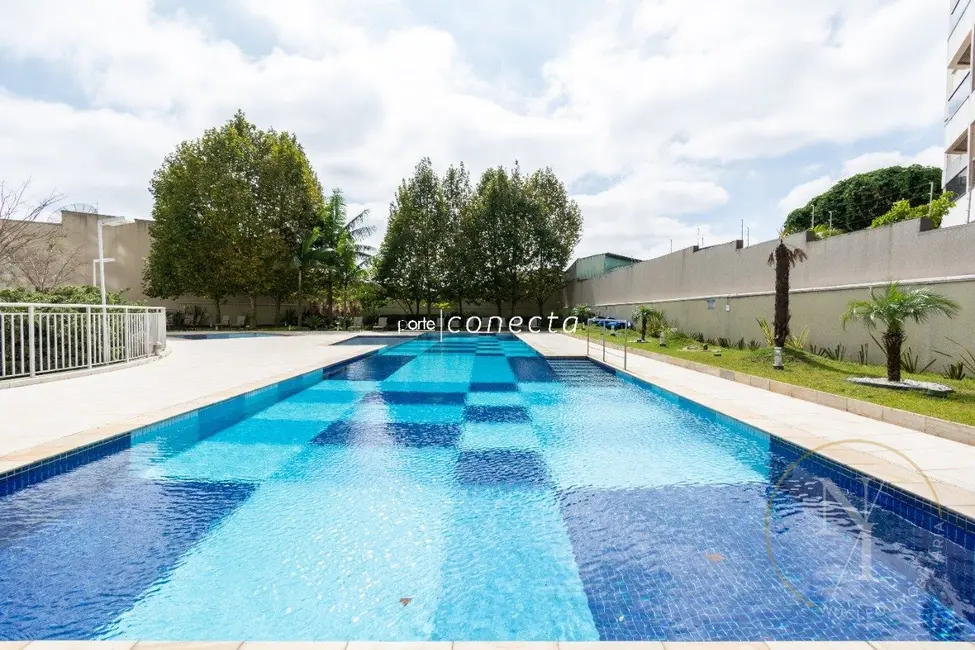 Foto 2 de Apartamento com 2 quartos à venda, 105m2 em Vila Formosa, São Paulo - SP