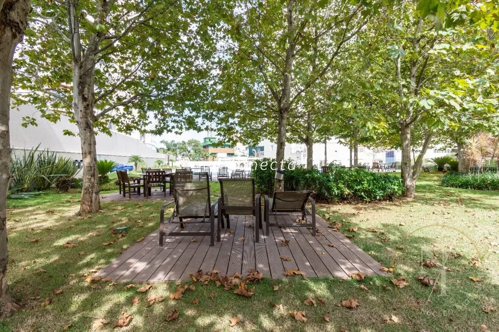 Foto 3 de Apartamento com 2 quartos à venda, 105m2 em Vila Formosa, São Paulo - SP