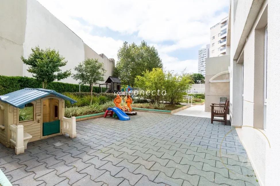Foto 7 de Apartamento com 2 quartos à venda, 105m2 em Vila Formosa, São Paulo - SP