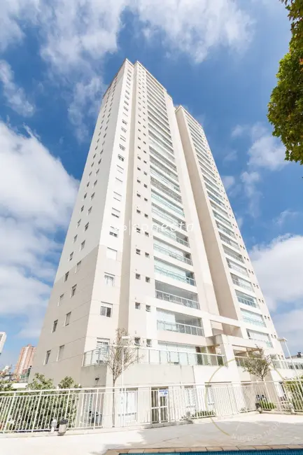 Foto 5 de Apartamento com 2 quartos à venda, 105m2 em Vila Formosa, São Paulo - SP