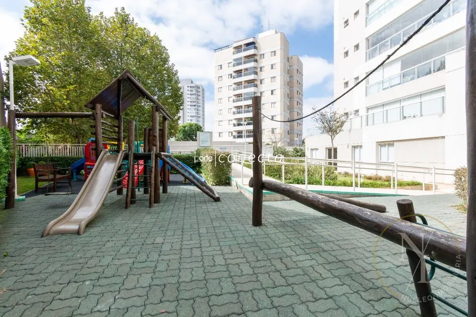 Foto 8 de Apartamento com 2 quartos à venda, 105m2 em Vila Formosa, São Paulo - SP