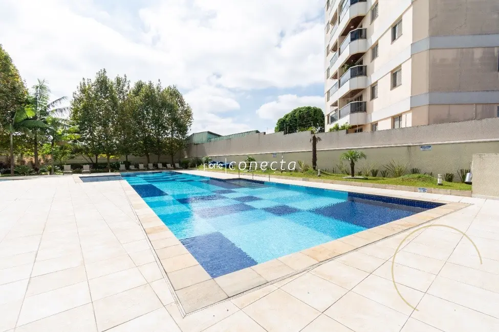 Foto 4 de Apartamento com 2 quartos à venda, 105m2 em Vila Formosa, São Paulo - SP