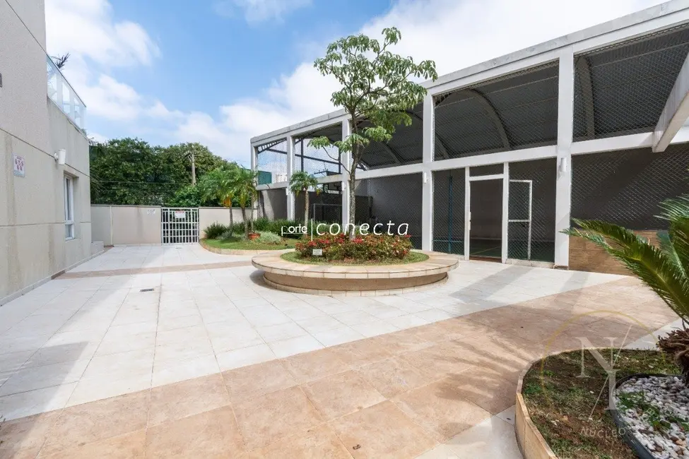 Foto 6 de Apartamento com 2 quartos à venda, 105m2 em Vila Formosa, São Paulo - SP