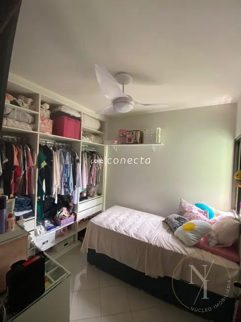 Foto 2 de Casa com 3 quartos à venda, 150m2 em Vila Antonina, São Paulo - SP