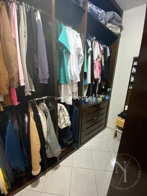 Foto 7 de Casa com 3 quartos à venda, 150m2 em Vila Antonina, São Paulo - SP