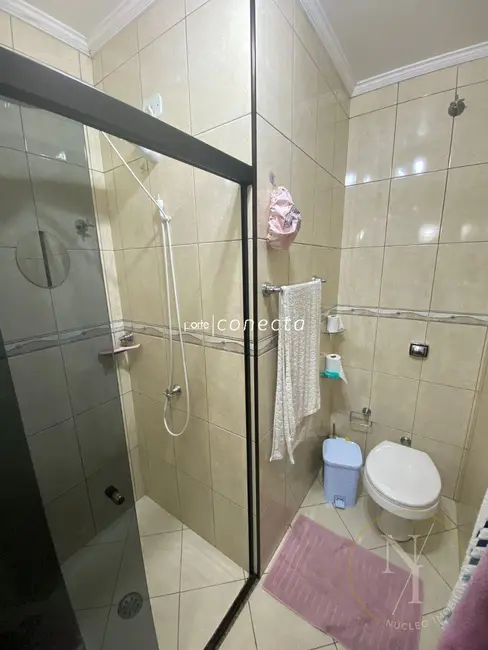 Foto 1 de Casa com 3 quartos à venda, 150m2 em Vila Antonina, São Paulo - SP