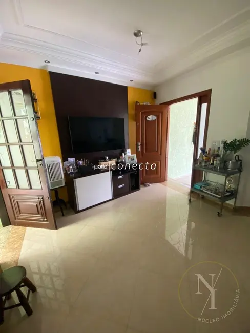 Foto 9 de Casa com 3 quartos à venda, 150m2 em Vila Antonina, São Paulo - SP