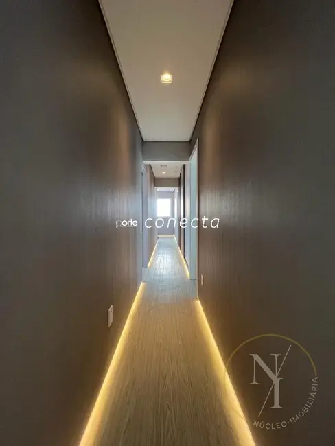 Foto 7 de Cobertura com 4 quartos à venda, 350m2 em Tatuapé, São Paulo - SP