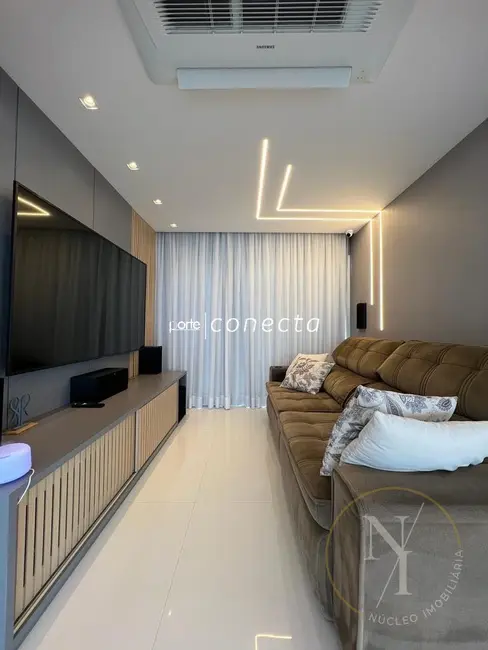 Foto 6 de Cobertura com 4 quartos à venda, 350m2 em Tatuapé, São Paulo - SP