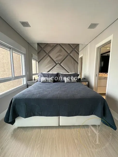 Foto 3 de Cobertura com 4 quartos à venda, 350m2 em Tatuapé, São Paulo - SP