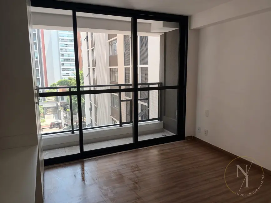 Foto 1 de Casa com 1 quarto à venda, 22m2 em Vila Mariana, São Paulo - SP