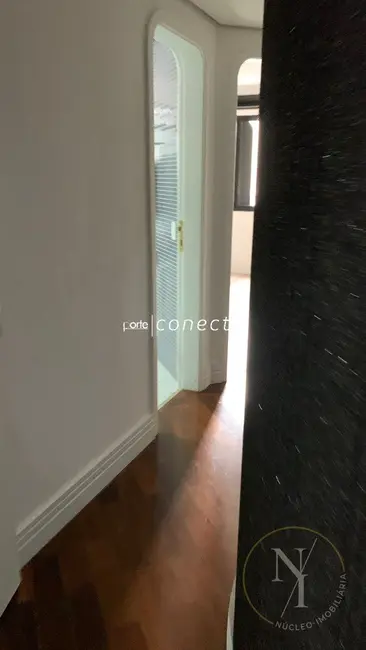 Foto 9 de Apartamento com 2 quartos à venda, 163m2 em Vila Regente Feijó, São Paulo - SP