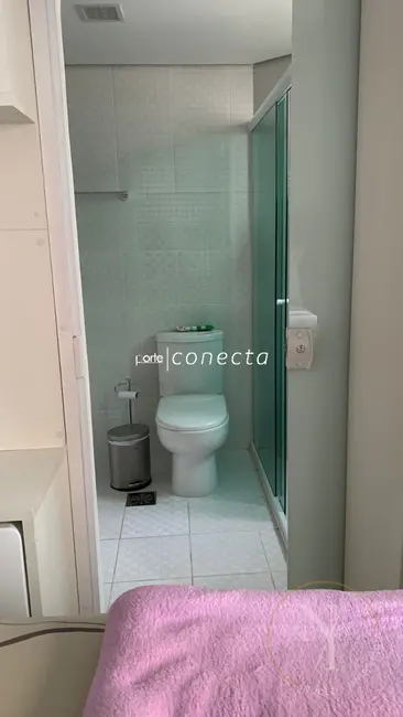 Foto 6 de Apartamento com 2 quartos à venda, 163m2 em Vila Regente Feijó, São Paulo - SP